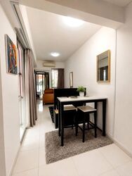 G Residences (D15), Apartment #607533871